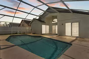 526 Allison Ave, Davenport, FL 33897 - Photo 4