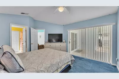 526 Allison Avenue, Davenport, FL 33897 - Photo 16