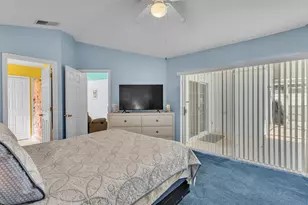 526 Allison Ave, Davenport, FL 33897 - Photo 16