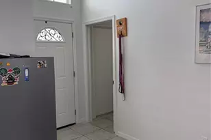 526 Allison Ave, Davenport, FL 33897 - Photo 16