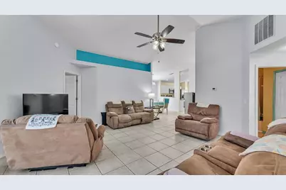 526 Allison Avenue, Davenport, FL 33897 - Photo 36