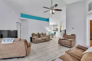 526 Allison Ave, Davenport, FL 33897 - Photo 36