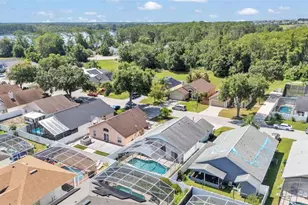 526 Allison Ave, Davenport, FL 33897 - Photo 12
