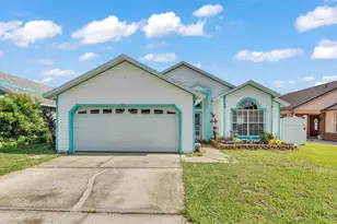 526 Allison Ave, Davenport, FL 33897 - Photo 4