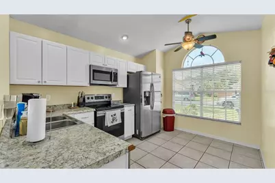 526 Allison Avenue, Davenport, FL 33897 - Photo 30