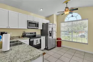 526 Allison Ave, Davenport, FL 33897 - Photo 30