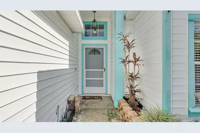526 Allison Avenue, Davenport, FL 33897 - Photo 6