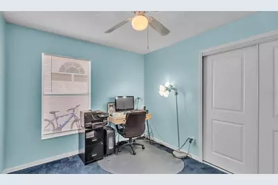 526 Allison Avenue, Davenport, FL 33897 - Photo 20