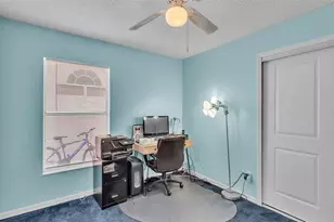 526 Allison Ave, Davenport, FL 33897 - Photo 20