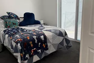 526 Allison Ave, Davenport, FL 33897 - Photo 10