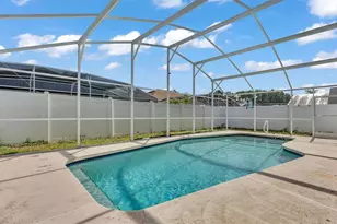 526 Allison Ave, Davenport, FL 33897 - Photo 40