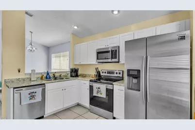 526 Allison Avenue, Davenport, FL 33897 - Photo 32