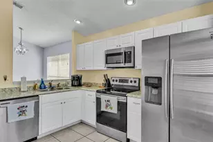 526 Allison Ave, Davenport, FL 33897 - Photo 32