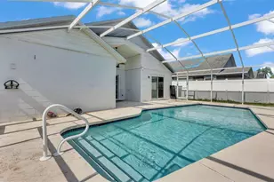 526 Allison Ave, Davenport, FL 33897 - Photo 28