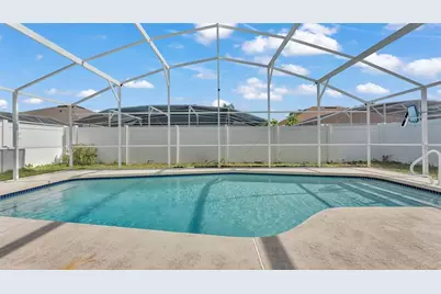 526 Allison Avenue, Davenport, FL 33897 - Photo 38