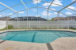 526 Allison Ave, Davenport, FL 33897 - Photo 38