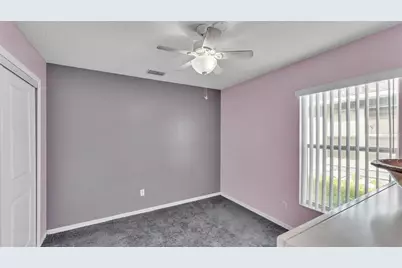 526 Allison Avenue, Davenport, FL 33897 - Photo 22