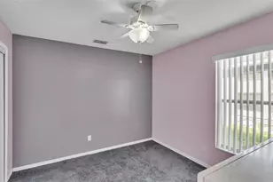 526 Allison Ave, Davenport, FL 33897 - Photo 22