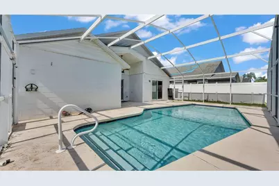 526 Allison Avenue, Davenport, FL 33897 - Photo 42