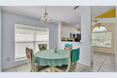 526 Allison Avenue, Davenport, FL 33897 - Photo 28