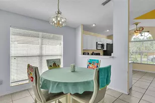 526 Allison Ave, Davenport, FL 33897 - Photo 28