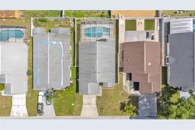 526 Allison Avenue, Davenport, FL 33897 - Photo 10