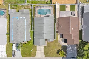 526 Allison Ave, Davenport, FL 33897 - Photo 10