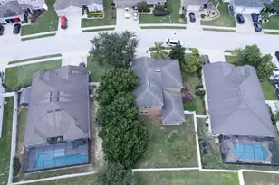 1911 Wind Meadows Dr, Bartow, FL 33830 - Photo 40