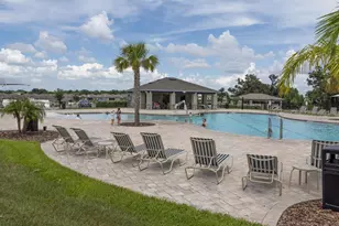 1911 Wind Meadows Dr, Bartow, FL 33830 - Photo 46