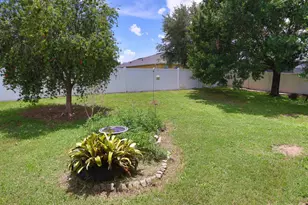 1911 Wind Meadows Dr, Bartow, FL 33830 - Photo 6