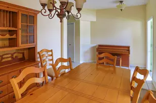 1911 Wind Meadows Dr, Bartow, FL 33830 - Photo 8