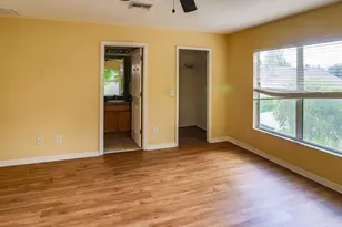 1911 Wind Meadows Dr, Bartow, FL 33830 - Photo 20