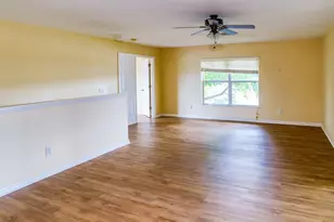 1911 Wind Meadows Dr, Bartow, FL 33830 - Photo 24