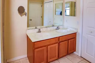 1911 Wind Meadows Dr, Bartow, FL 33830 - Photo 18