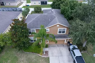 1911 Wind Meadows Dr, Bartow, FL 33830 - Photo 34