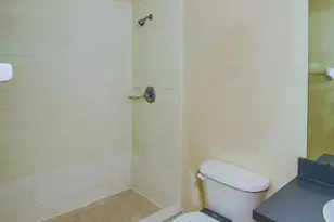 1911 Wind Meadows Dr, Bartow, FL 33830 - Photo 22