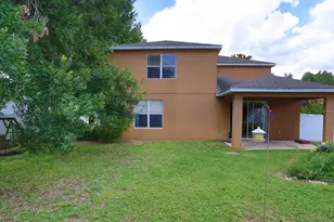 1911 Wind Meadows Dr, Bartow, FL 33830 - Photo 4