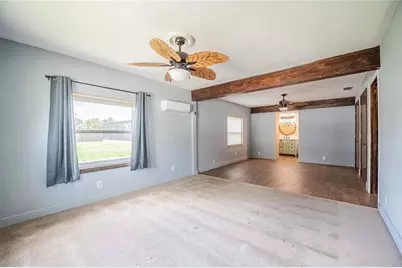 252 W Brookins Avenue, Eagle Lake, FL 33839 - Photo 18