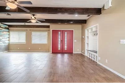 252 W Brookins Avenue, Eagle Lake, FL 33839 - Photo 4