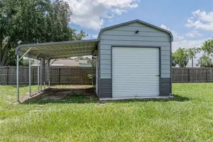 252 W Brookins Ave, Eagle Lake, FL 33839 - Photo 54