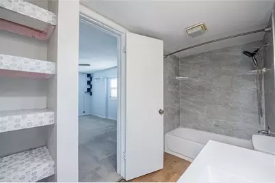 252 W Brookins Avenue, Eagle Lake, FL 33839 - Photo 22