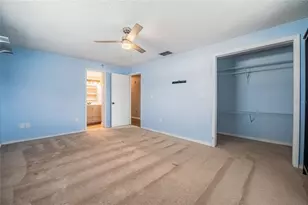 252 W Brookins Ave, Eagle Lake, FL 33839 - Photo 24