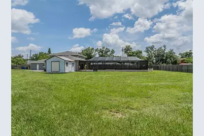 252 W Brookins Avenue, Eagle Lake, FL 33839 - Photo 50