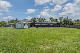 252 W Brookins Ave, Eagle Lake, FL 33839 - Photo 50