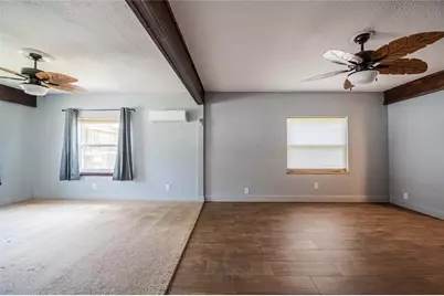 252 W Brookins Avenue, Eagle Lake, FL 33839 - Photo 20