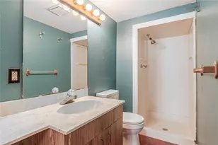 252 W Brookins Ave, Eagle Lake, FL 33839 - Photo 38