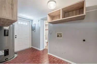 252 W Brookins Avenue, Eagle Lake, FL 33839 - Photo 40