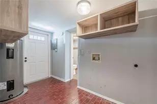 252 W Brookins Ave, Eagle Lake, FL 33839 - Photo 40