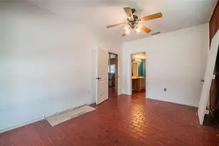 252 W Brookins Ave, Eagle Lake, FL 33839 - Photo 36