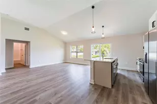 1191 NW 68th Pl, Ocala, FL 34475 - Photo 6